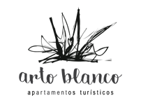 Arto Blanco