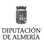 Diputación de Almería